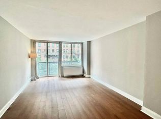 250 W 90th St APT 6I, New York, NY 10024