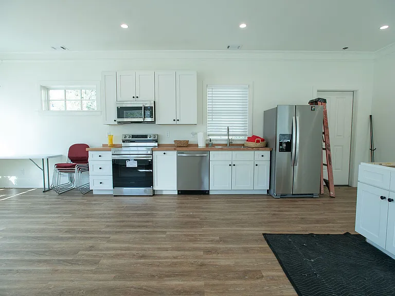 1401 Duke St — Photo 6