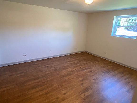 4th image of 1013 W Parkway Ave APT 3