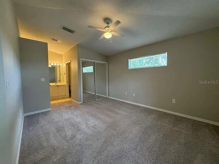 2866 Club Cortile Cir #B — Photo 13