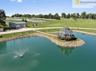 2850 N 119th St, Kansas City, KS 66109