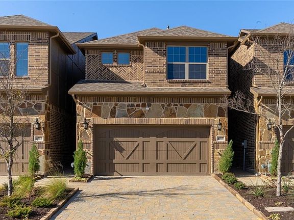 2nd image of 6317 Burbank Way