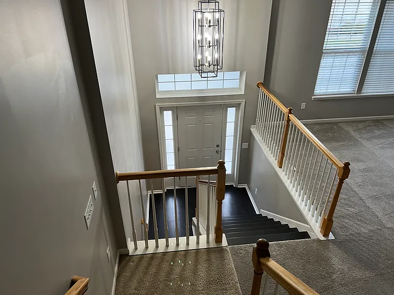 13833 Willesden Cir — Photo 25