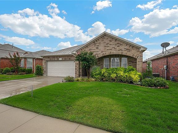 3rd image of 3924 Old Richwood Ln