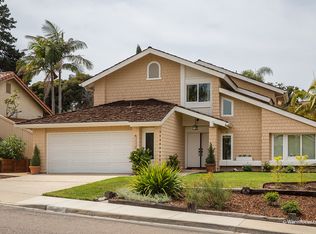 2220 Coolngreen Way, Encinitas, CA 92024