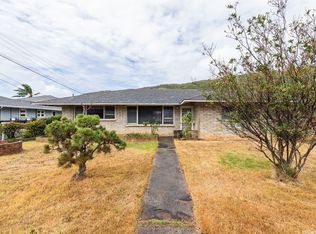 256 Kuliouou Rd, Honolulu, HI 96821