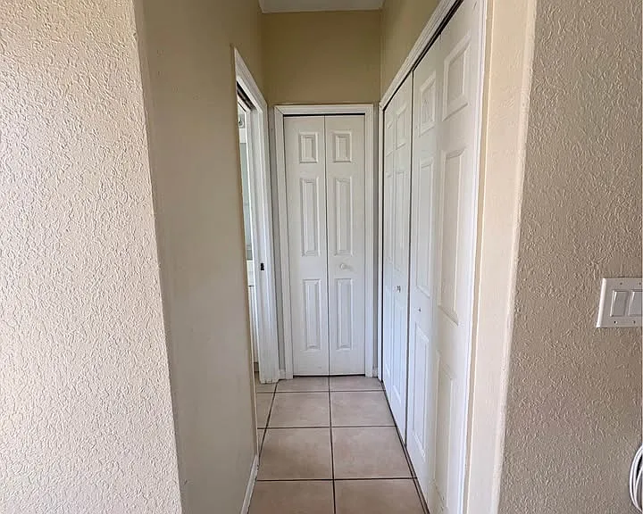 2819 SE 15th Rd #92 — Photo 24
