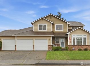 5514 67th St NE, Marysville, WA