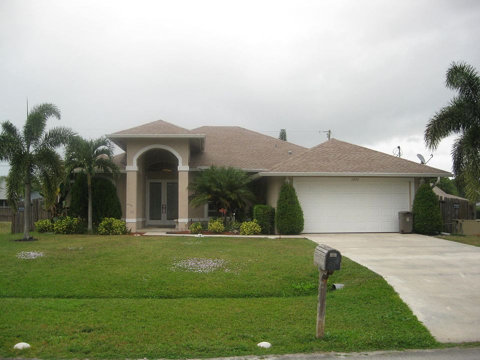 1st image of 1273 SE Naples Lane