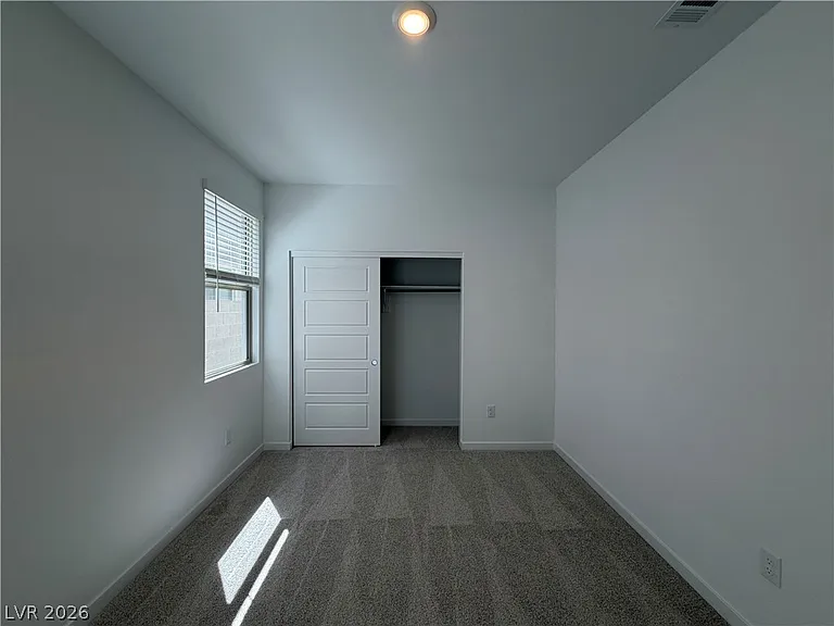 1479 Sora Rail St — Photo 8