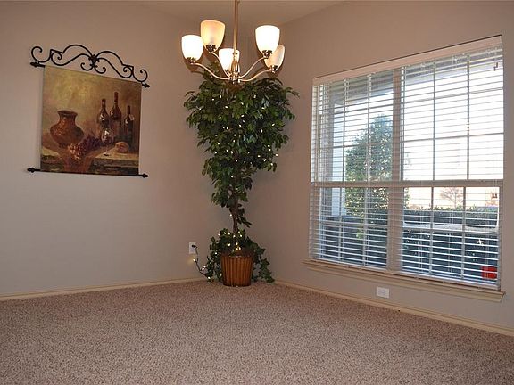 4th image of 4605 Hidden Meadows Trl