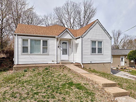 2nd image of 3307 Royalton Ave