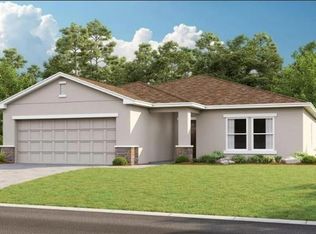 1123 Calico Pointe Cir, Groveland, FL 34736