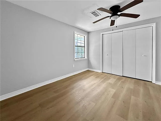 20294 Garland St — Photo 9