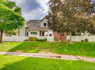 1284 E 130th Ave UNIT C, Thornton, CO 80241