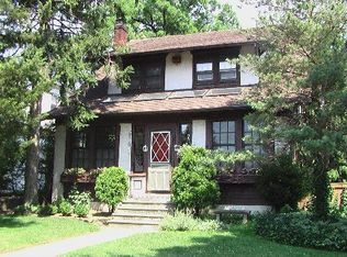 3555 Rifle Range Rd, Wetumpka, AL 36093