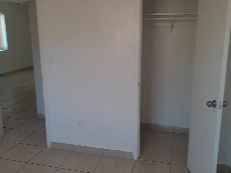 6622 S 22nd St #A — Photo 13