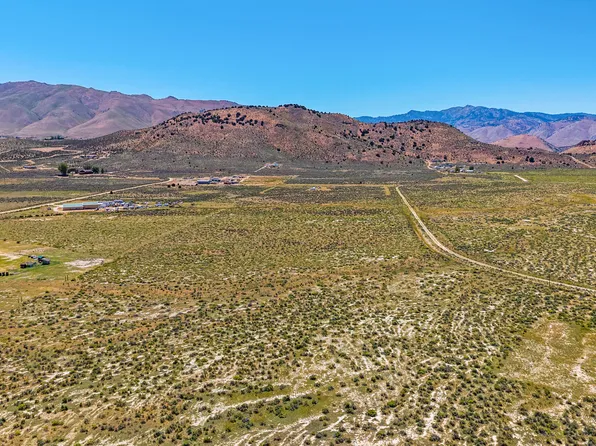 95 Star Way, Reno, NV 89511