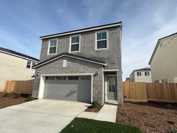 4460 N Lucy Ruiz Ave