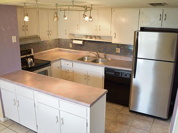 2nd image of 5801 N Atlantic Ave APT 304