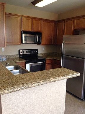 4th image of 3845 Elijah Ct Unit 627