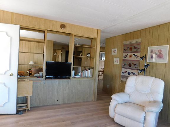 5th image of 346 S Alta Vista Dr