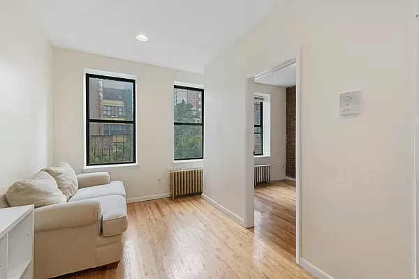 Yorkville, Manhattan 5