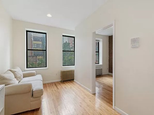 309 E 95th St APT 17