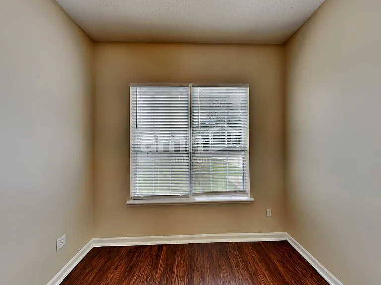 2996 Centerwood Dr — Photo 7