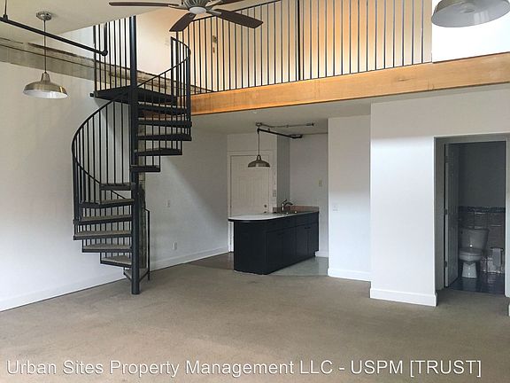 3rd image of 1227 Jackson St APT 214