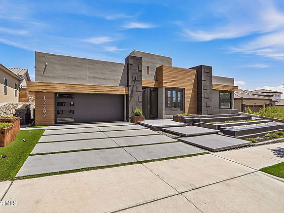 4th image of 12292 Freshwater Dr