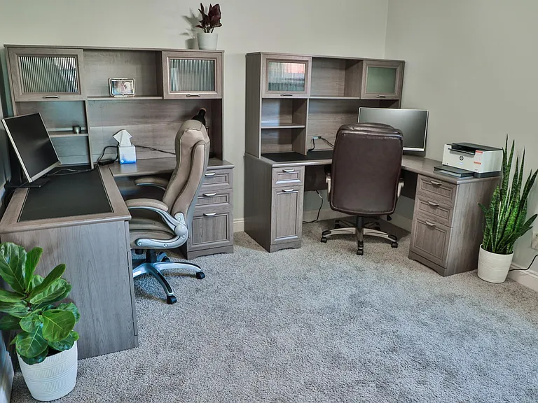 1805 Shanun Ct — Photo 25