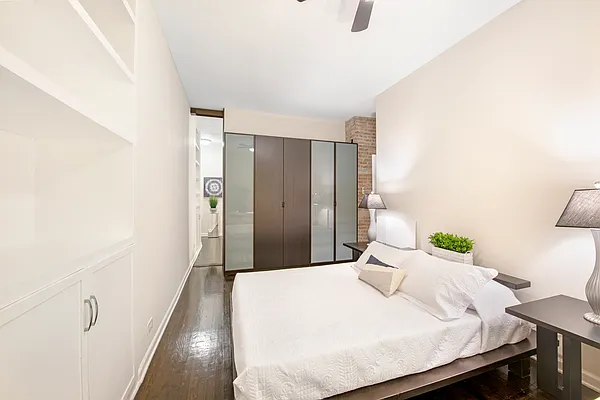 Sold by Compass | media 5
