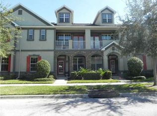 6038 Fishhawk Crossing Blvd, Lithia, FL 33547