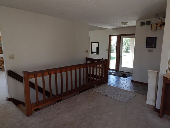 3rd image of 1145 Teakwood Cir