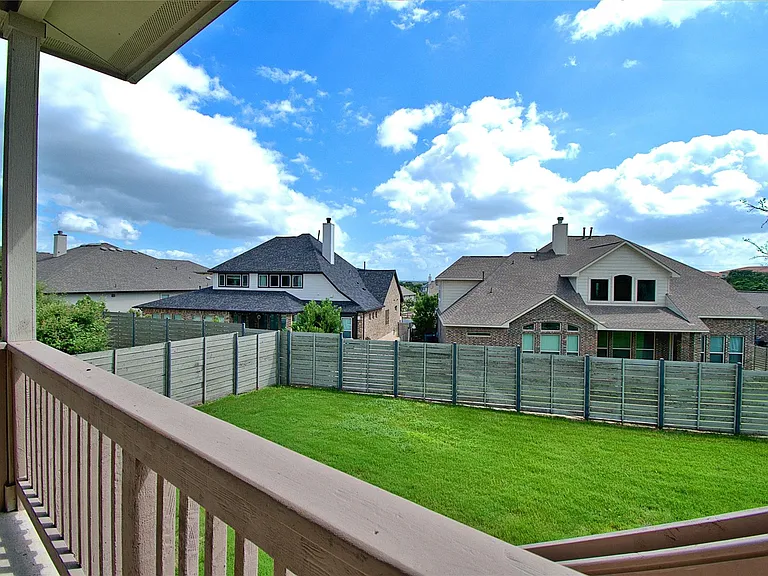 413 Granite Rock Ln — Photo 29