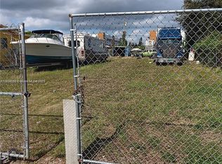 Green Park, Homestead, FL 33034