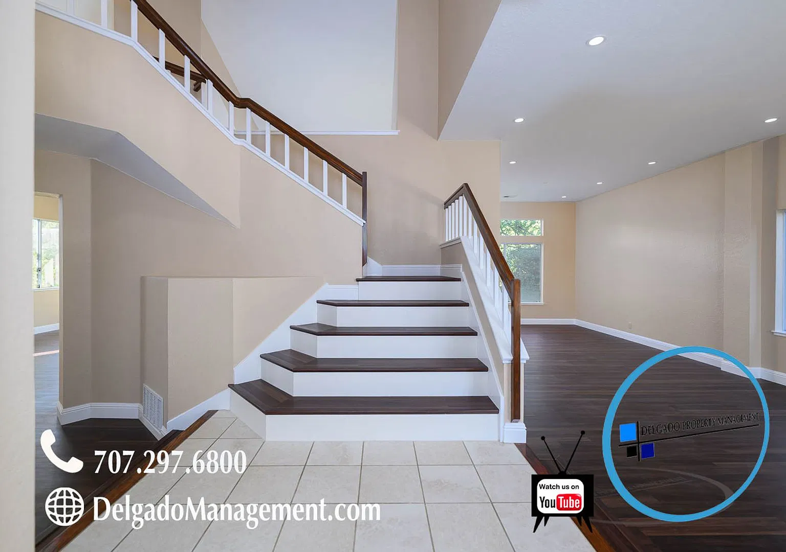 Benicia! Newly Renovated Southampton Home Available Now! — Photo 4