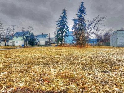 1414 Broadway St #27, Buffalo, NY, 14212