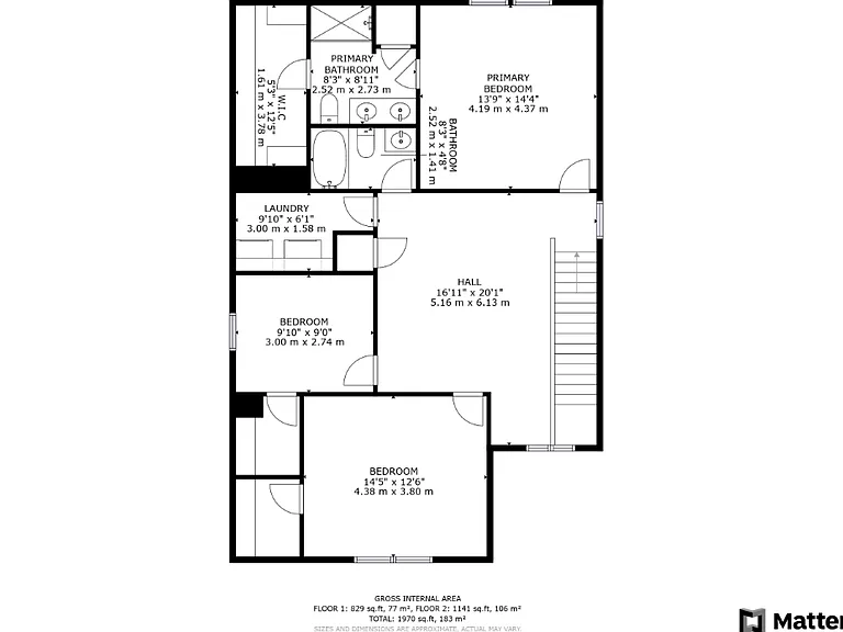 308 Redonda Dr — Photo 22