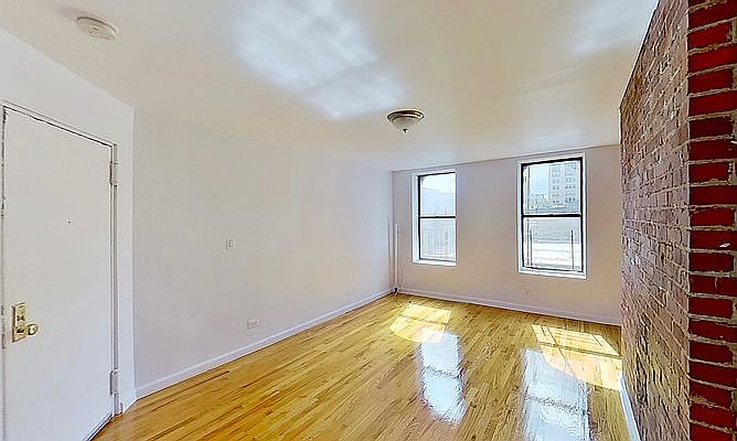 1st image of 223 W 105th St APT 5FW