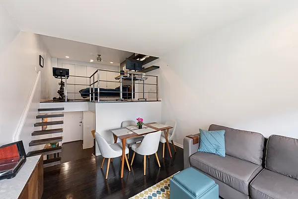 Sold by Douglas Elliman | media 2