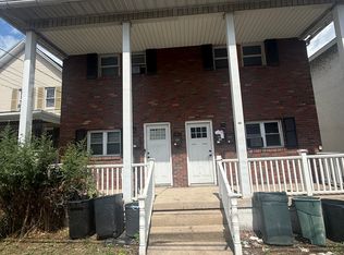 1514 Cedar Ave #2R, Scranton, PA 18505