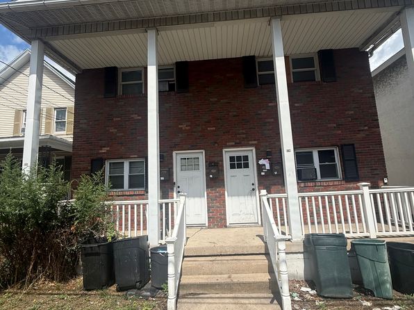 1514 Cedar Ave #2R
