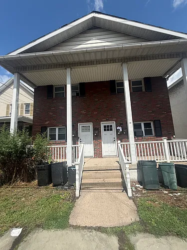 1514 Cedar Ave Photo 1