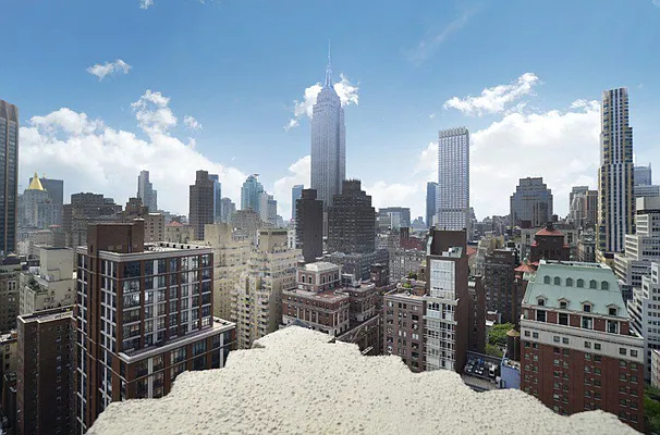 Rented by Carlyle Property Management | media 13