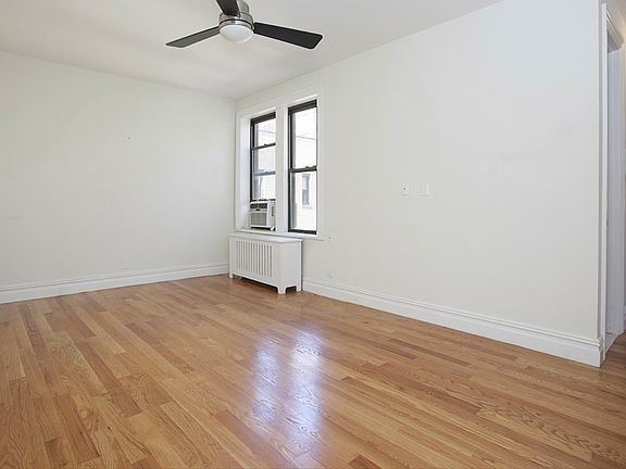 3rd image of 65 Morton St APT 6H