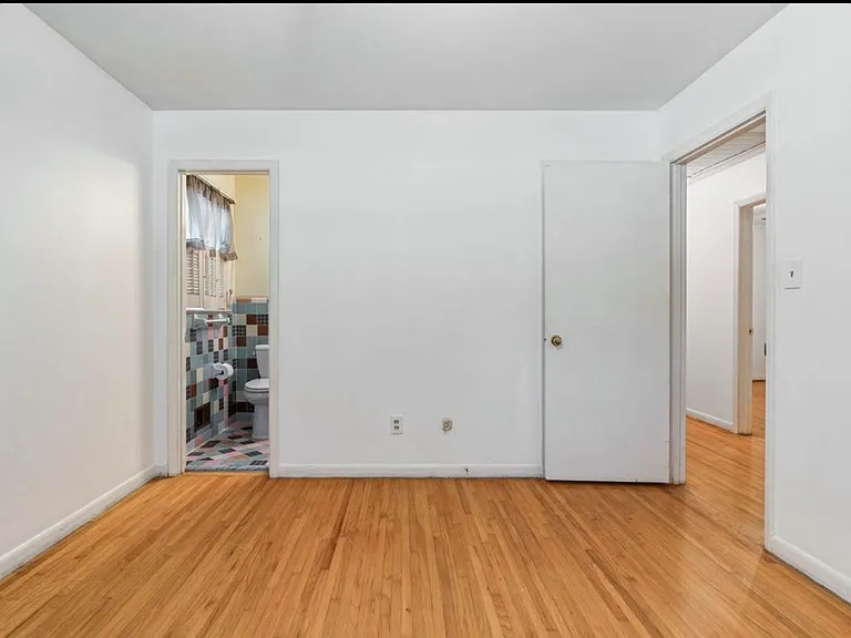 1123 5th Ave NW — Photo 5
