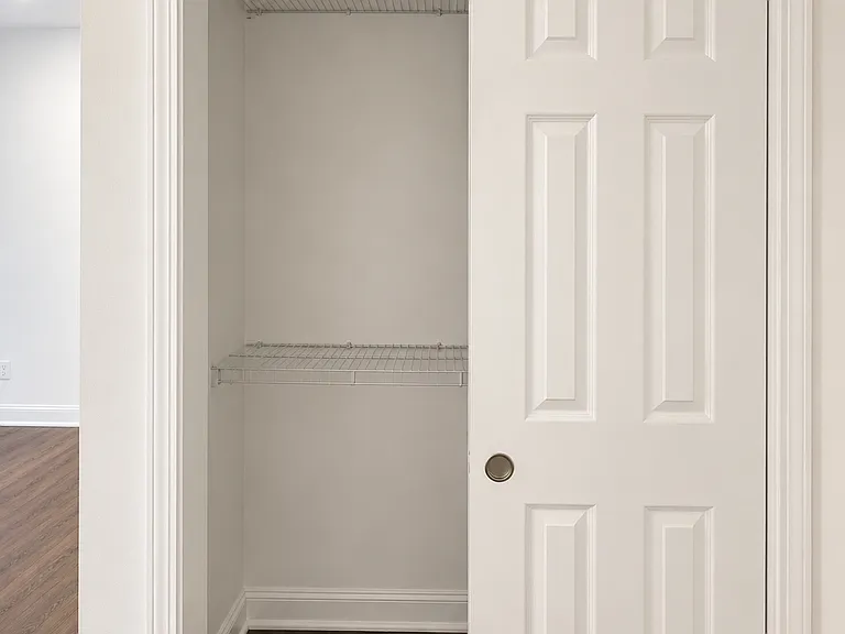41 Cherry St #2B — Photo 12