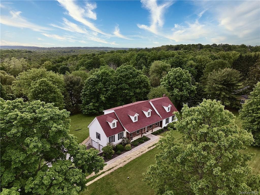 140 Forest Road, Wallkill, NY 12589 Zillow